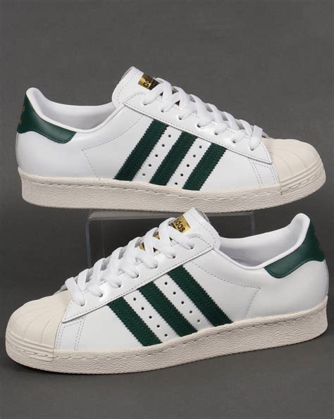 sneakers adidas superstar geel|Adidas shell toe shoes.